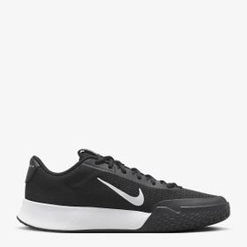 Nike Court Lite HC Erkek Tenis Ayakkabısı