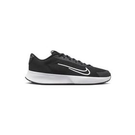 Nike Court Lite HC Erkek Tenis Ayakkabısı