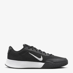Nike Court Lite HC Erkek Tenis Ayakkabısı