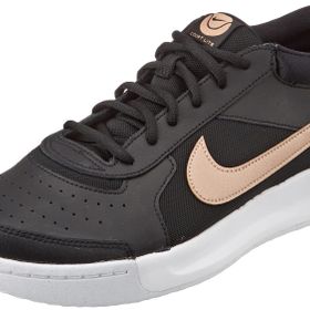 Nike Court Lite Tennis Shoe Beyaz Kadın Ayakkabı