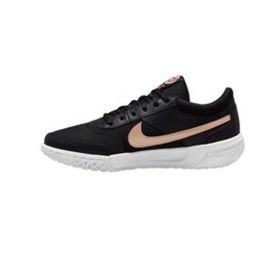 Nike Court Lite Tennis Shoe Beyaz Kadın Ayakkabı