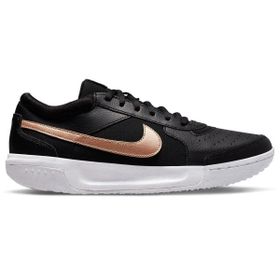 Nike Court Lite Tennis Shoe Beyaz Kadın Ayakkabı
