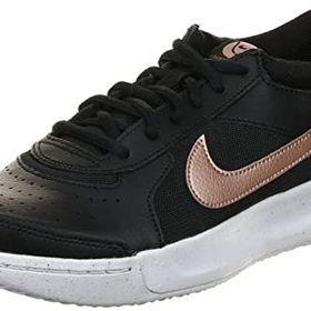 Nike Court Lite Tennis Shoe Beyaz Kadın Ayakkabı