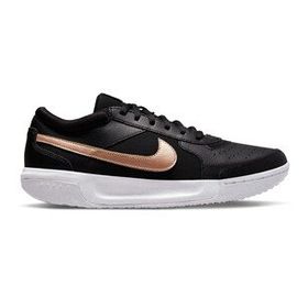 Nike Court Lite Tennis Shoe Beyaz Kadın Ayakkabı