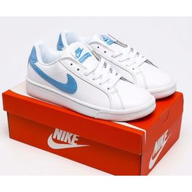 Nike Court Majestic Unisex Spor Ayakkabı