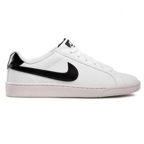 Nike Court Majestic Unisex Spor Ayakkabı