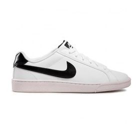 Nike Court Majestic Unisex Spor Ayakkabı