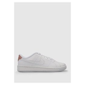 Nike Court Royale 2 DQ4127-100 Unisex Spor Ayakkabısı