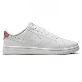 Nike Court Royale 2 DQ4127-100 Unisex Spor Ayakkabısı