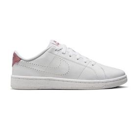 Nike Court Royale 2 DQ4127-100 Unisex Spor Ayakkabısı