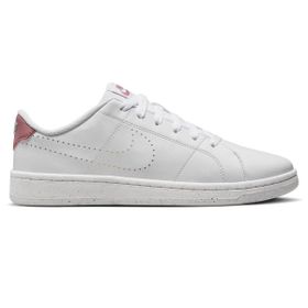 Nike Court Royale 2 DQ4127-100 Unisex Spor Ayakkabısı