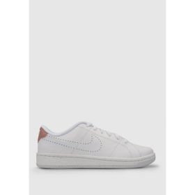 Nike Court Royale 2 DQ4127-100 Unisex Spor Ayakkabısı