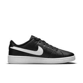 Nike Court Royale 2 Next Nature Kadın Günlük Spor Ayakkabı