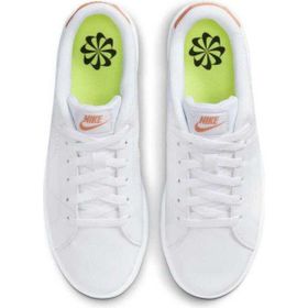 Nike Court Royale 2 Next Nature Kadın Günlük Spor Ayakkabı