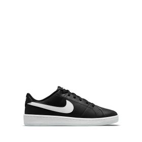 Nike Court Royale 2 NN DH3160-001 Siyah Erkek Spor Ayakkabı