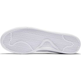 Nike Court Royale 749747-111 Erkek Ayakkabısı