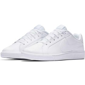 Nike Court Royale 749747-111 Erkek Ayakkabısı