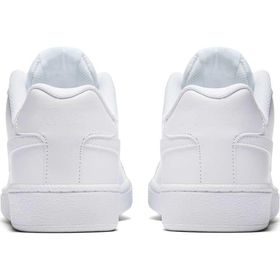 Nike Court Royale 749747-111 Erkek Ayakkabısı