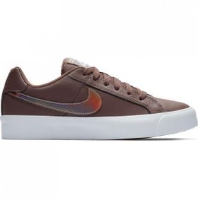 Nike Court Royale Ac Spor Ayakkabı