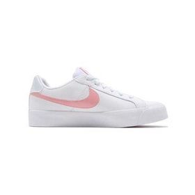 Nike Court Royale Ac Spor Ayakkabı