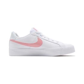 Nike Court Royale Ac Spor Ayakkabı