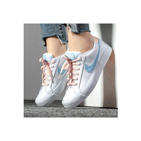 Nike Court Royale Ac Spor Ayakkabı