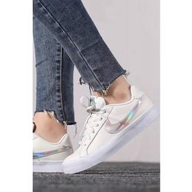 Nike Court Royale Ac Spor Ayakkabı