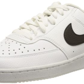 Nike Court Vision Kadın Günlük Spor Ayakkabı