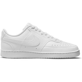 Nike Court Vision Kadın Günlük Spor Ayakkabı