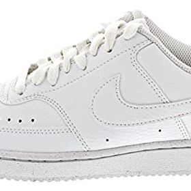 Nike Court Vision Kadın Günlük Spor Ayakkabı