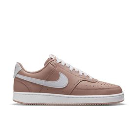 Nike Court Vision Kadın Günlük Spor Ayakkabı