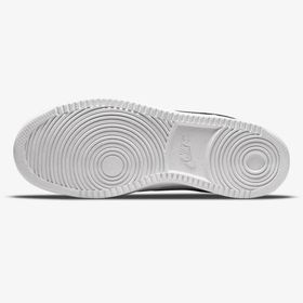 Nike Court Vision Low Kadın Günlük Spor Ayakkabı