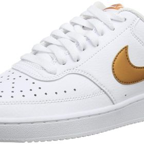 Nike Court Vision Low Kadın Spor Ayakkabı