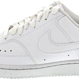 Nike Court Vision Low Kadın Spor Ayakkabı