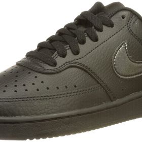 Nike Court Vision Low Kadın Spor Ayakkabı