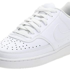 Nike Court Vision Low Kadın Spor Ayakkabı