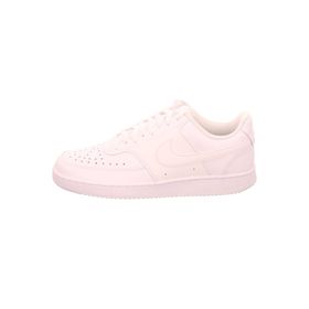 Nike Court Vision Low Kadın Spor Ayakkabı