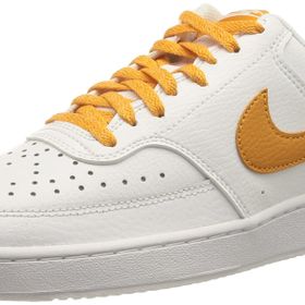 Nike Court Vision Low Kadın Spor Ayakkabı