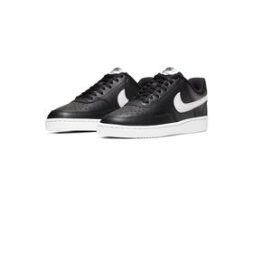 Nike Court Vision Low Kadın Spor Ayakkabı