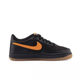 Nike CQ4215-001 Air Force 1 LV8 5 Kadın Spor Ayakkabı