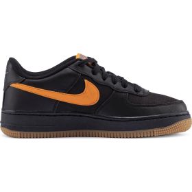Nike CQ4215-001 Air Force 1 LV8 5 Kadın Spor Ayakkabı