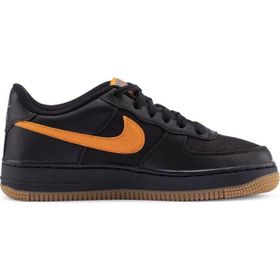 Nike CQ4215-001 Air Force 1 LV8 5 Kadın Spor Ayakkabı