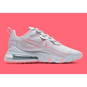 Nike CQ6549-100 Air Max 270 Special Edition Ayakkabı