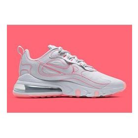 Nike CQ6549-100 Air Max 270 Special Edition Ayakkabı