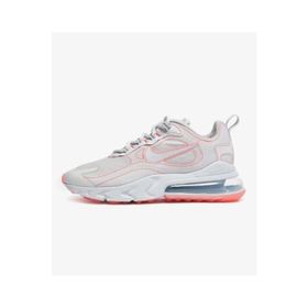 Nike CQ6549-100 Air Max 270 Special Edition Ayakkabı