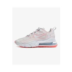 Nike CQ6549-100 Air Max 270 Special Edition Ayakkabı