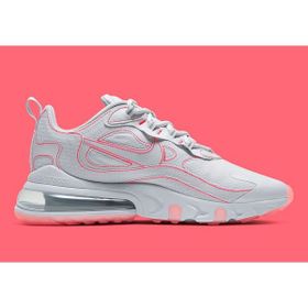 Nike CQ6549-100 Air Max 270 Special Edition Ayakkabı