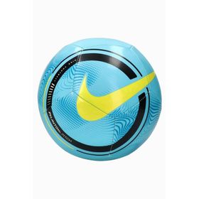 Nike CQ7420-445 Phantom Futbol Topu