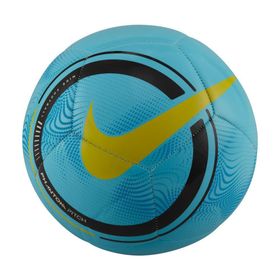 Nike CQ7420-445 Phantom Futbol Topu