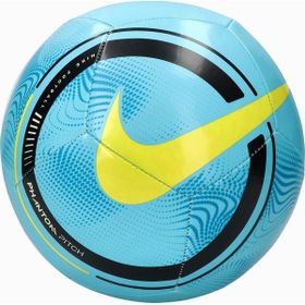 Nike CQ7420-445 Phantom Futbol Topu